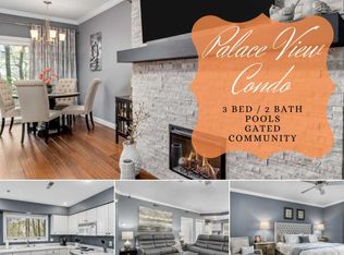 106 Oxford Dr APT 1, Branson, MO 65616