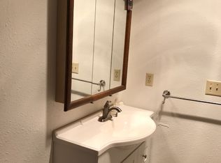 80133 Rayton Ln, Hermiston, OR 97838