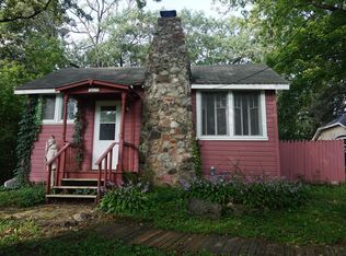 N6577 Forest Rd, Delavan, WI 53115