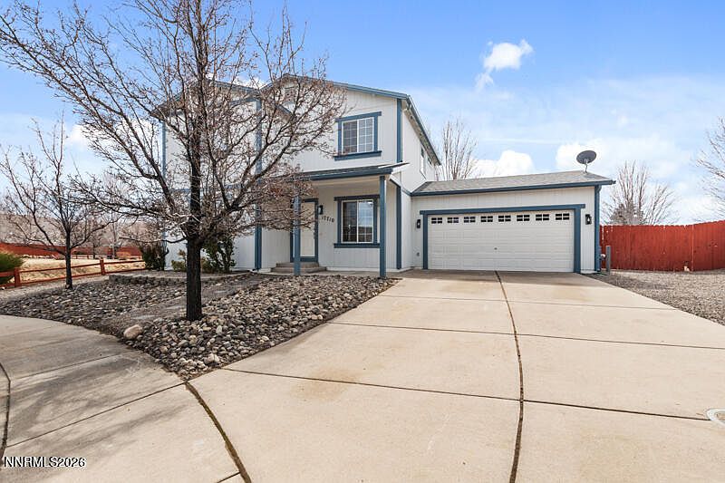 1st image of 17710 Fairfax Ct