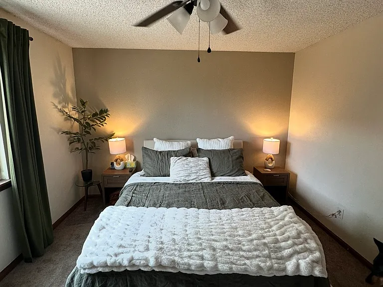 11006 W Bowles Pl — Photo 8