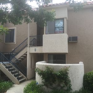 11150 Kelowna Rd Unit 66, San Diego, CA, 92126