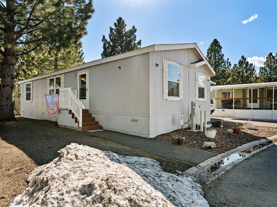 1st image of 1080 Julie Ln Spc 122