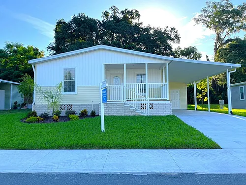 5480 Ryegrass Ct #5480E Photo 1