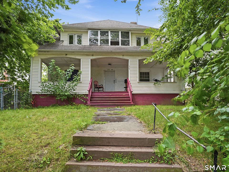 1st image of 251 South Marshall Street