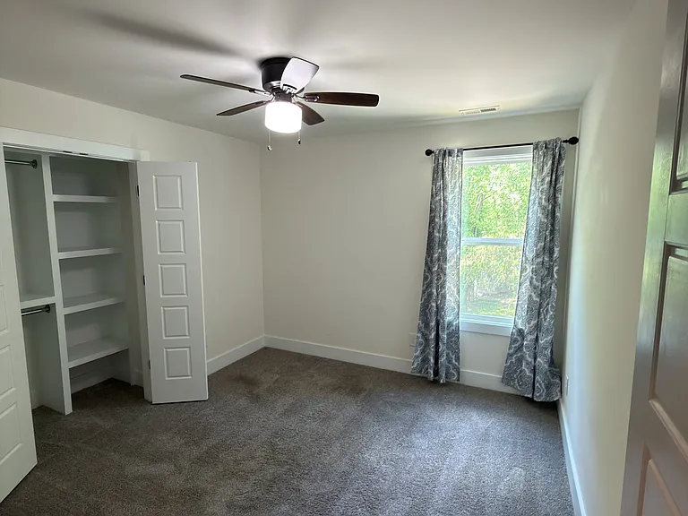 4101 Main St #A — Photo 17
