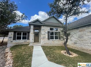1 Birchwood Cir, Wimberley, TX 78676