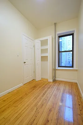 Rented by Skyward | media 14