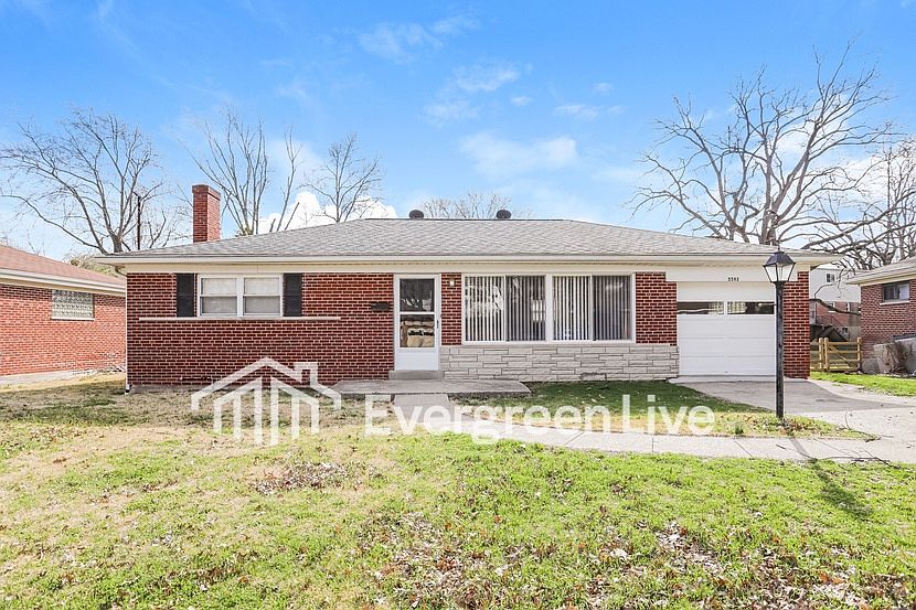 1st image of 5592 Sunnywoods Ln