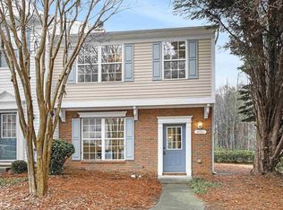 3761 Berkeley Xing, Duluth, GA 30096