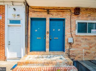 3907 Spring Garden St #2, Philadelphia, PA 19104