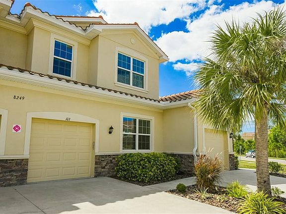 5th image of 8249 Enclave Way Unit 103