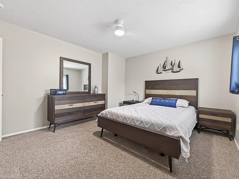 155 E Concord Valley Cir — Photo 37