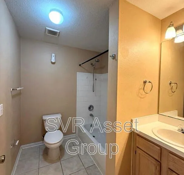 7701 Timberlin Park Blvd #838 — Photo 10