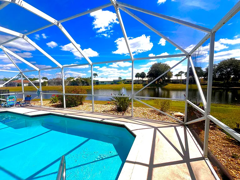 2660 Neaton Ct — Photo 18