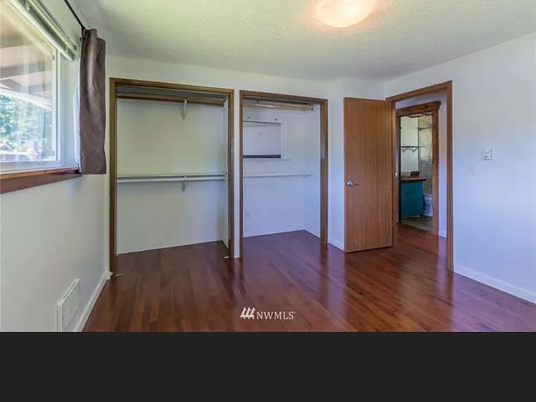 616 Shannon St — Photo 15