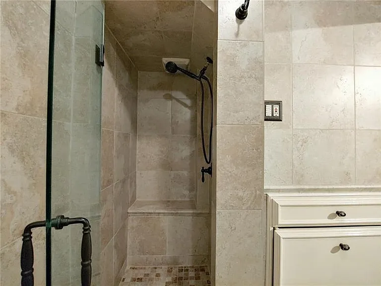 76 Laurel Forest Cir NE — Photo 19