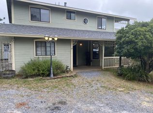 5021 Banbury Cross Rd, Shingle Springs, CA 95682