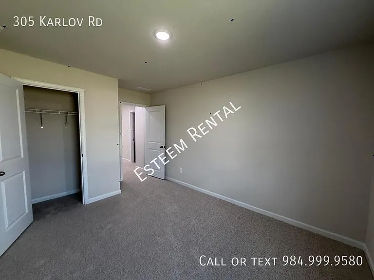 305 Karlov Rd — Photo 21