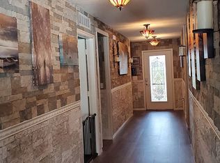 4236 Moon Shadow Loop, Mulberry, FL 33860