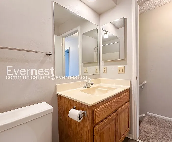 9695 W 81st Ave — Photo 18