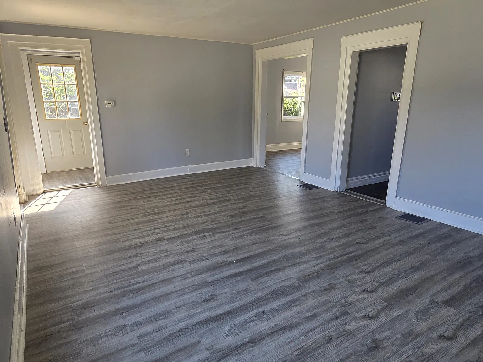 3 bed, 2120 sqft, $1,525 — Photo 3