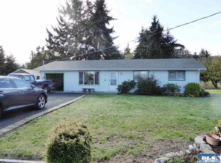 73 Marsden Rd, Port Angeles, WA 98362