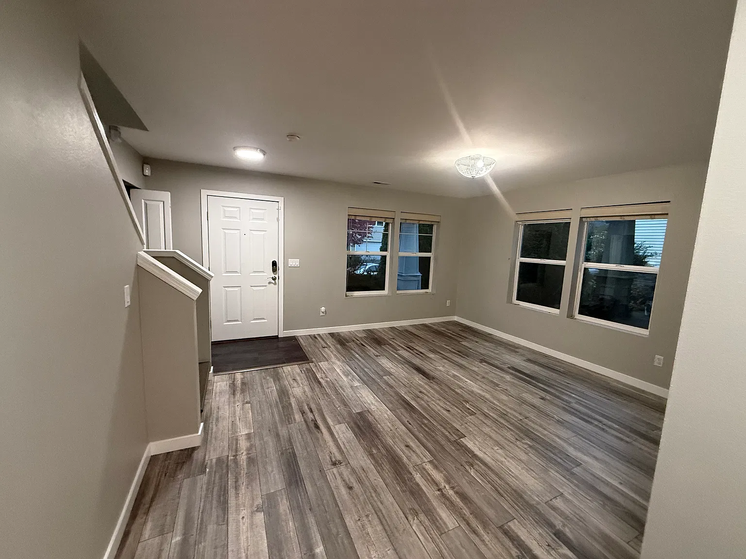 14511 SE 153rd Pl — Photo 4