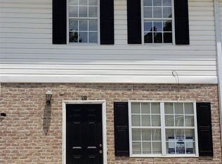 209 E Wilson St APT 51, Villa Rica, GA 30180