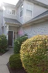 2nd image of 3027 Kentshire Cir
