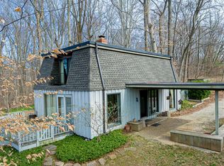 18 Nine Gates Rd, Chadds Ford, PA 19317