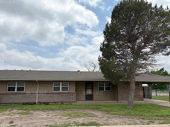2nd image of 8158B Farrow St