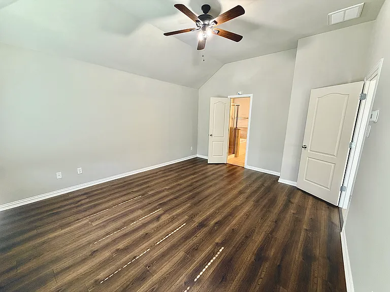980 Bridle Bit Dr — Photo 11