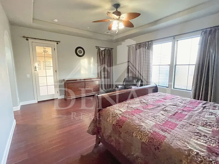 9443 E Ironwood Bnd — Photo 23