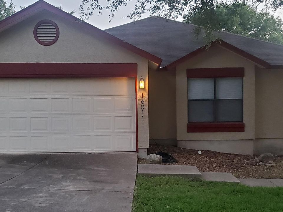 1st image of 16011 Watering Point Dr