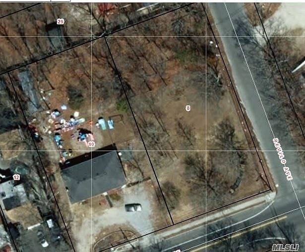 1st image of 10 Victory Ave