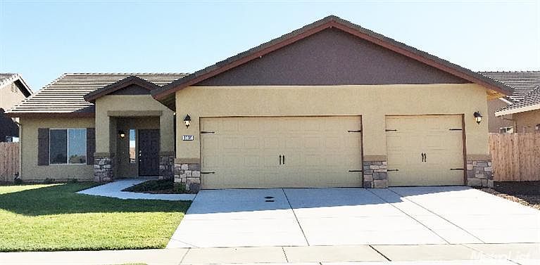 1st image of 1339 Sundance Dr