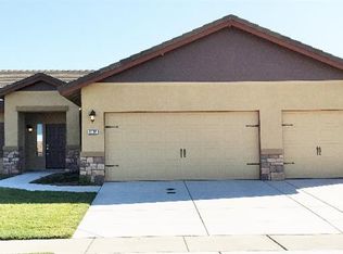 1339 Sundance Dr, Plumas Lake, CA
