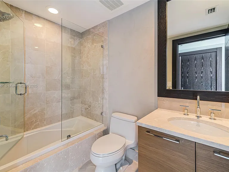 17001 Collins Ave #2508 — Photo 22