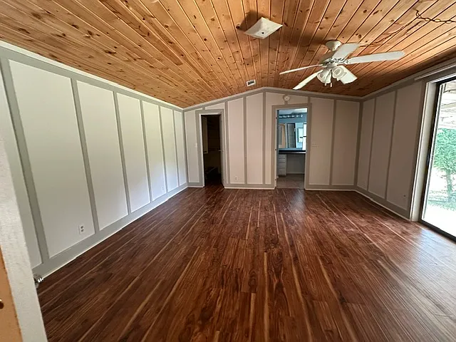 2787 Poppy Ln — Photo 25