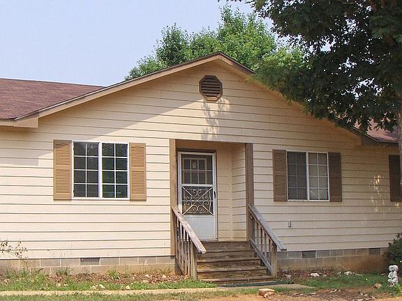 Stretch Your Housing Dollars!