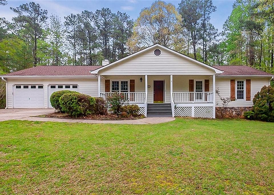 1st image of 43 Deer Run Ln