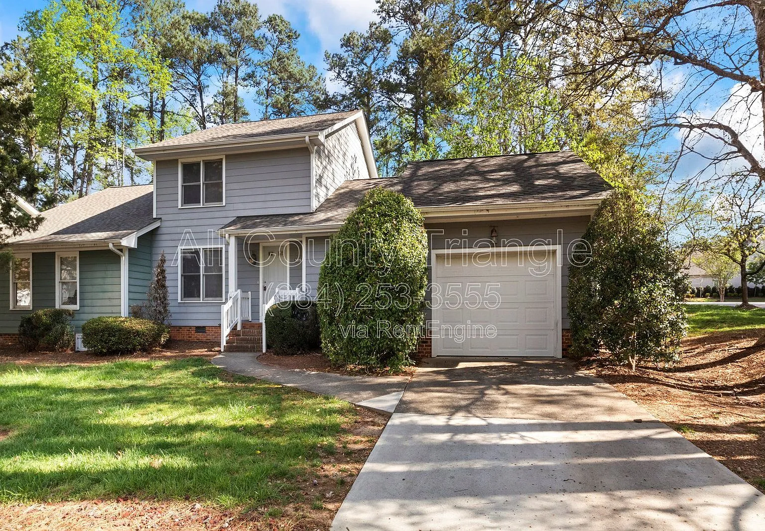 3 bed, 3.0 bath, 1748 sqft, $1,995 — Photo 3