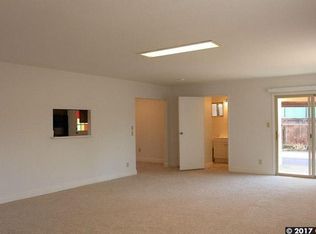 610 Kean Ave, Antioch, CA