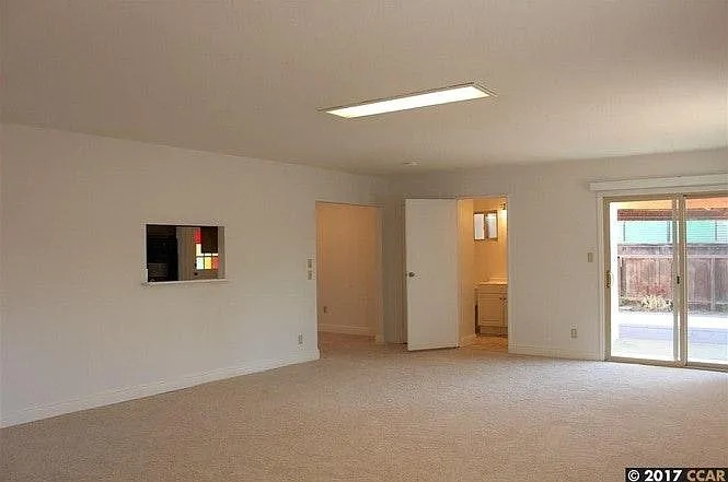 610 Kean Ave photo 1