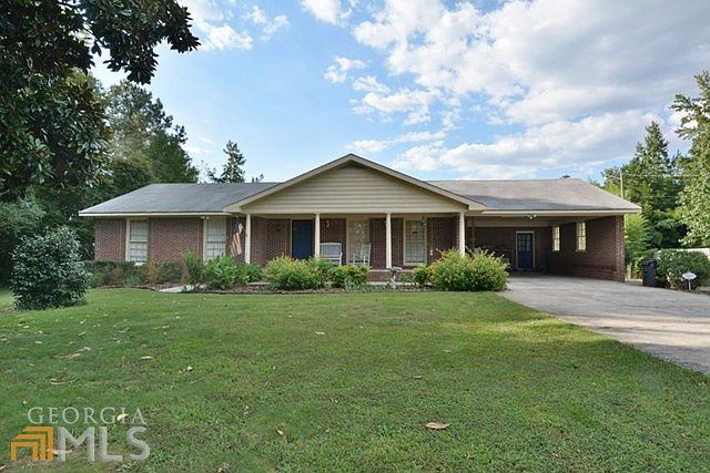 1st image of 315 Skyland Dr
