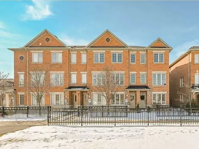 45 Peach Dr — Photo 1