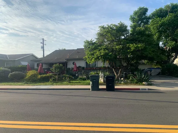 16106 Calle De Paseo, Irwindale, CA 91706