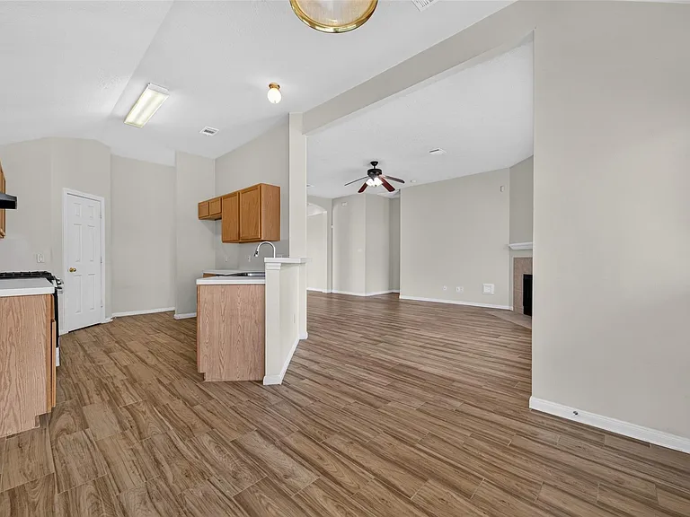 1706 Teal Run Place Dr — Photo 23