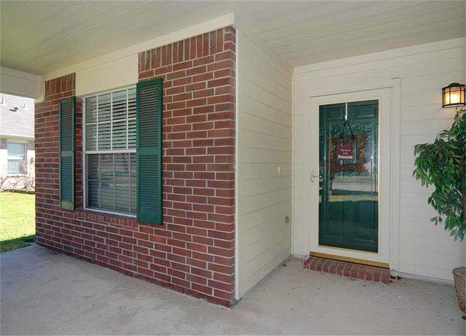 2nd image of 3110 Wild Turkey Ln